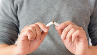 Tabacco e udito: una riflessione in occasione del NoTobaccoDay